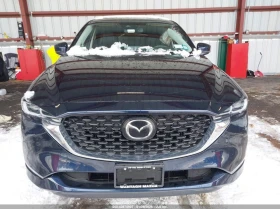 Mazda CX-5 * 2.5* S* PREMIUM* PLUS* ПАНО* KEYLESS* Camera* ПО, снимка 2