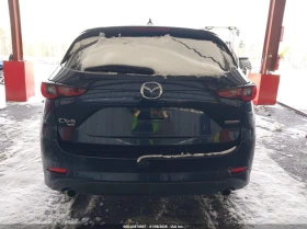 Mazda CX-5 * 2.5* S* PREMIUM* PLUS* ПАНО* KEYLESS* Camera* ПО, снимка 14
