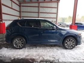 Mazda CX-5 * 2.5* S* PREMIUM* PLUS* ПАНО* KEYLESS* Camera* ПО, снимка 4