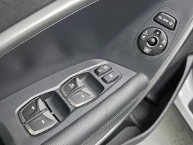 Hyundai Santa fe Diesel 2.0 2Wd Premium, снимка 12