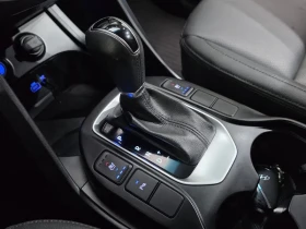 Hyundai Santa fe Diesel 2.0 2Wd Premium, снимка 9