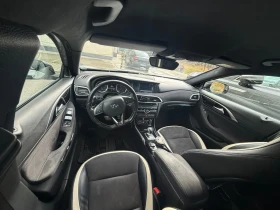Infiniti Q30 2.2 diesel , снимка 5