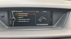 BMW X1 SWISS-X DRIVE, снимка 16