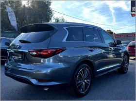 Infiniti QX60 * ПРОМО ЦЕНА* AWD* 7 места, снимка 6