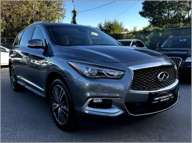 Infiniti QX60 *  * AWD* 7  | Mobile.bg    1