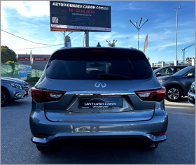 Infiniti QX60 *  * AWD* 7  | Mobile.bg    5