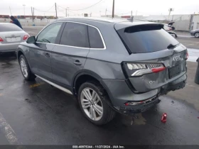 Audi Q5 PREMIUM  | Mobile.bg    12