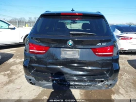 BMW X5 2014 BMW X5 XDRIVE35I | Mobile.bg    5