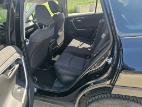 Toyota Rav4 2.5 HIBRID &#34;ТИМ ГЕРМАНИЯ&#34; - 58500 лв. - 29772128 | Car24.bg