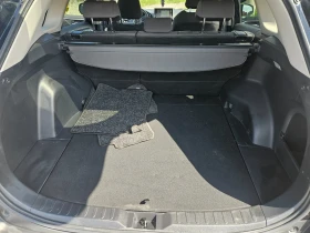 Toyota Rav4 2.5 HIBRID &#34;ТИМ ГЕРМАНИЯ&#34; - 58500 лв. - 29772128 | Car24.bg