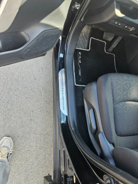 Toyota Rav4 2.5 HIBRID &#34;ТИМ ГЕРМАНИЯ&#34; - 58500 лв. - 29772128 | Car24.bg