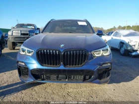 BMW X5 M50I * *  | Mobile.bg    6