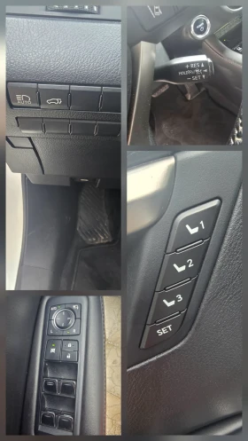 Lexus RX 450h Executive AWD* V6 313 K.C * 90000km PANO/  | Mobile.bg    10