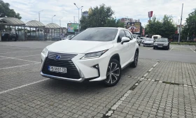 Lexus RX 450h Executive AWD* V6 313 K.C * 90000km PANO/  | Mobile.bg    2