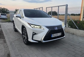     Lexus RX 450h Executive AWD* V6 313 K.C * 90000km PANO/ 