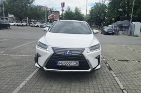 Lexus RX 450h Executive AWD* V6 313 K.C * 90000km PANO/  | Mobile.bg    3