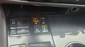 Lexus RX 450h Executive AWD* V6 313 K.C * 90000km PANO/  | Mobile.bg    9