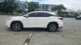 Lexus RX 450h Executive AWD* V6 313 K.C * 90000km PANO/  | Mobile.bg    5