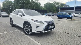     Lexus RX 450h Executive AWD* V6 313 K.C * 90000km PANO/ 