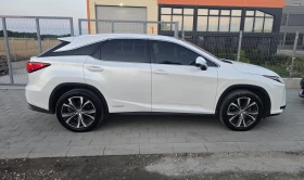 Обява за продажба на Lexus RX 450h Executive AWD* V6 313 K.C * 90000km PANO/ЛИЗИНГ  ~63 999 лв. - изображение 6