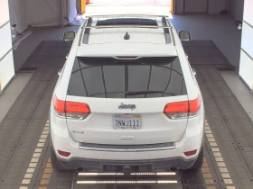 Jeep Grand cherokee Limited* 5.7 HEMI* 8ZF* 4X4* Подгрев* Обдух* Пано* - 21500 лв. - 61716354 | Car24.bg