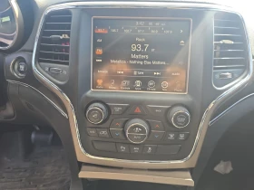 Jeep Grand cherokee Limited* 5.7 HEMI* 8ZF* 4X4* Подгрев* Обдух* Пано* - 21500 лв. - 61716354 | Car24.bg