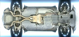 Jeep Grand cherokee Limited* 5.7 HEMI* 8ZF* 4X4* Подгрев* Обдух* Пано* - 21500 лв. - 61716354 | Car24.bg