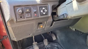 Suzuki Vitara 1.6 16V | Mobile.bg    14