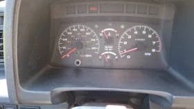 Обява за продажба на Suzuki Vitara 1.6 16V ~6 300 лв. - изображение 11