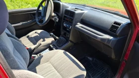Обява за продажба на Suzuki Vitara 1.6 16V ~6 300 лв. - изображение 9