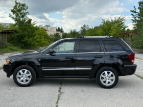 Jeep Grand cherokee 3.0D-OVERLAND-ПАНОРАМА - 16499 лв. - 97509222 2