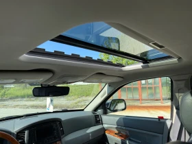Jeep Grand cherokee 3.0D-OVERLAND-ПАНОРАМА - 16499 лв. - 97509222 15