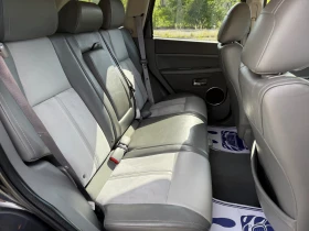 Jeep Grand cherokee 3.0D-OVERLAND-ПАНОРАМА - 16499 лв. - 97509222 13