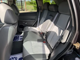 Jeep Grand cherokee 3.0D-OVERLAND-ПАНОРАМА - 16499 лв. - 97509222 12