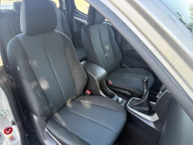 Isuzu D-max 2.5 ШВЕЙЦАРИЯ - 26900 лв. - 37416095 6