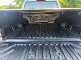 Isuzu D-max 2.5 ШВЕЙЦАРИЯ - 26900 лв. - 37416095 8