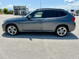 BMW X1 M-PAKET 4X4  | Mobile.bg    6