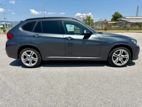 BMW X1 M-PAKET 4X4  | Mobile.bg    8