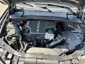 BMW X1 M-PAKET 4X4  | Mobile.bg    9