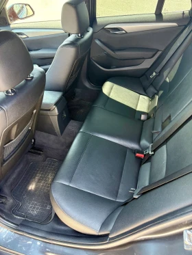 BMW X1 M-PAKET 4X4  | Mobile.bg    13