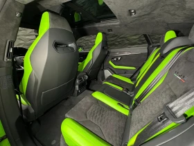 Обява за продажба на Lamborghini Urus Pearl Capsule* 3D B&O* Vent*  ~ 282 000 EUR - изображение 8