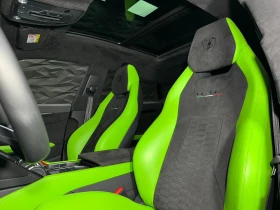 Обява за продажба на Lamborghini Urus Pearl Capsule* 3D B&O* Vent*  ~ 282 000 EUR - изображение 7