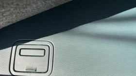Honda Cr-v 2.2 | Mobile.bg    7