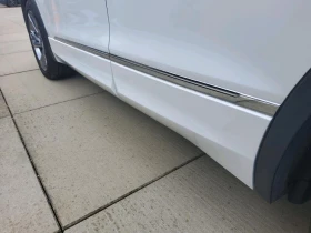 VW Tiguan R line - 70000 лв. - 48451359 4