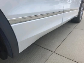 VW Tiguan R line - 70000 лв. - 48451359 5