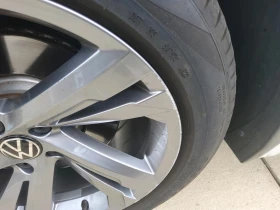 VW Tiguan R line - 70000 лв. - 48451359 10