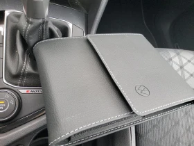 VW Tiguan R line - 70000 лв. - 48451359 7