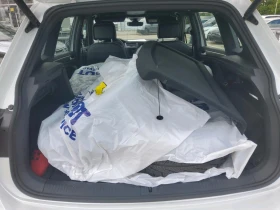 VW Tiguan R line - 70000 лв. - 48451359 8