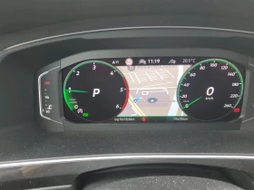 VW Tiguan R line - 70000 лв. - 48451359 6