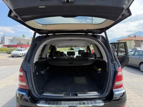 Обява за продажба на Mercedes-Benz GL 320 320 CDI 4Matic OFFROAD PACK ~18 700 лв. - изображение 8